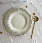Подарочный набор №11